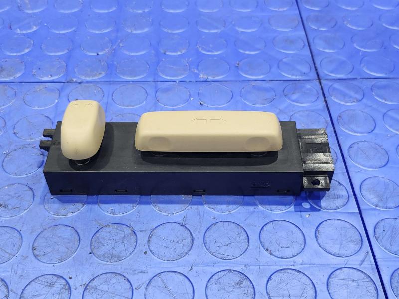 2009 Honda Accord Misc Ebay Parts
