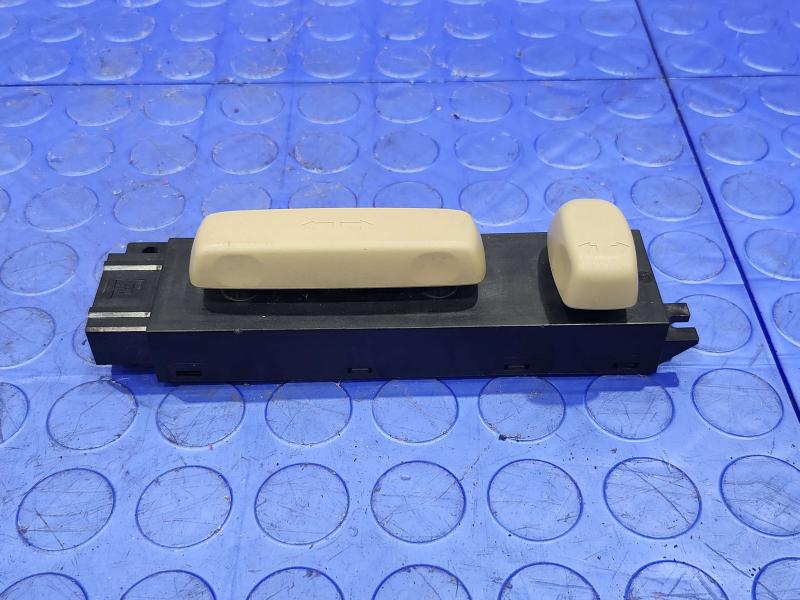 2009 Honda Accord Misc Ebay Parts