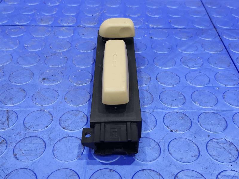 2009 Honda Accord Misc Ebay Parts