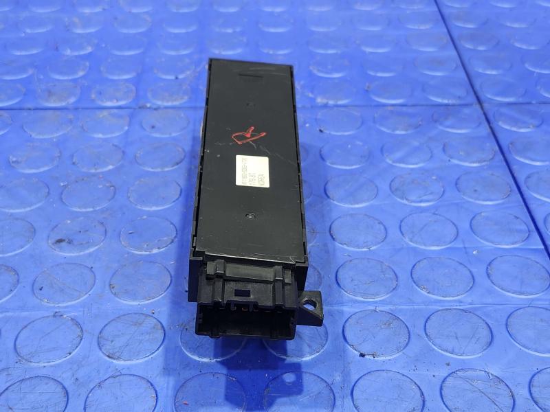2009 Honda Accord Misc Ebay Parts