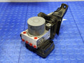 2015 Nissan Murano Anti-Lock Brake Parts