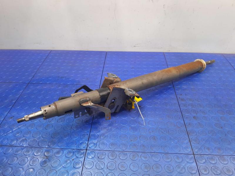 2014-2016 Subaru Forester Steering Column - Bare Genuine OEM Part 34500SG020