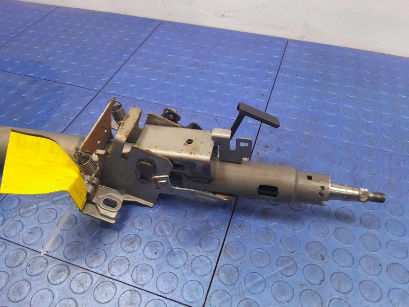 2014-2016 Subaru Forester Steering Column - Bare Genuine OEM Part 34500SG020