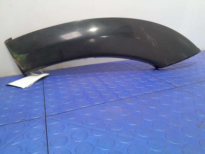 2006 Toyota Sequoia Fender Flare