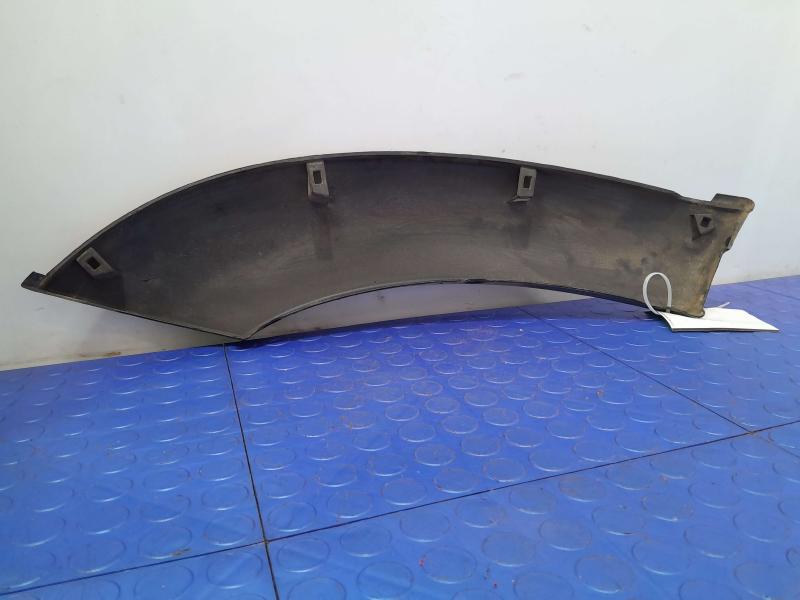 2006 Toyota Sequoia Fender Flare