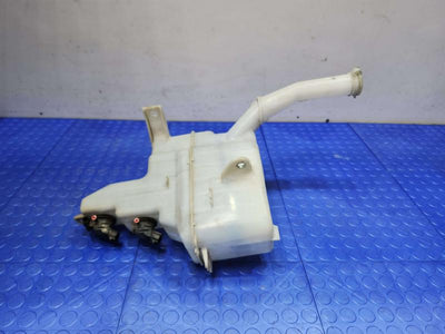 2011 Mazda CX-9 Washer Bottle