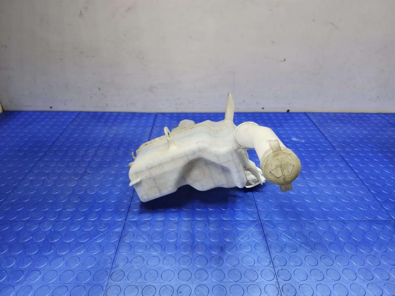 2011 Mazda CX-9 Washer Bottle