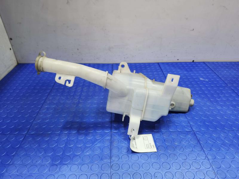 2011 Mazda CX-9 Washer Bottle