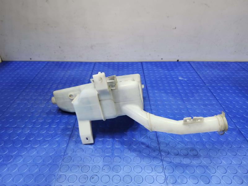 2011 Mazda CX-9 Washer Bottle