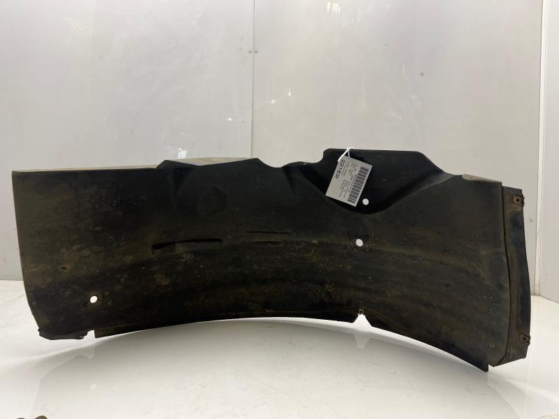 2004 Lincoln Aviator Inner Fender Liner