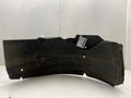 2004 Lincoln Aviator Inner Fender Liner