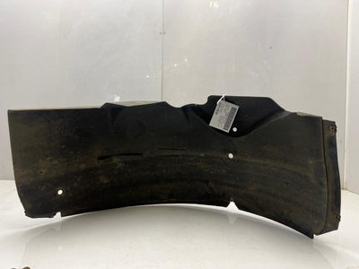 2004 Lincoln Aviator Inner Fender Liner