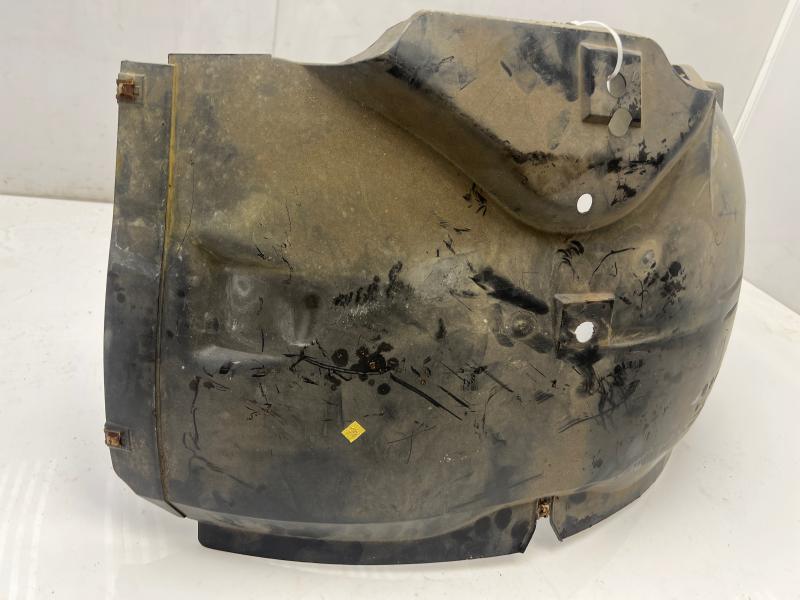 2004 Lincoln Aviator Inner Fender Liner