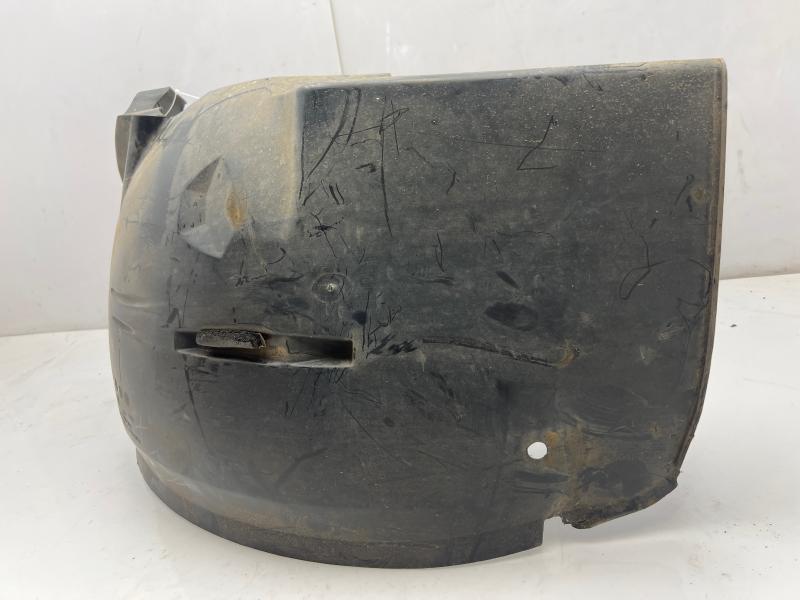 2004 Lincoln Aviator Inner Fender Liner