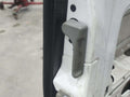 2012 Mercedes Sprinter Outside Door Handle