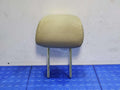 2015 Ford Fusion Headrest