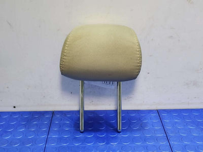 2015 Ford Fusion Headrest