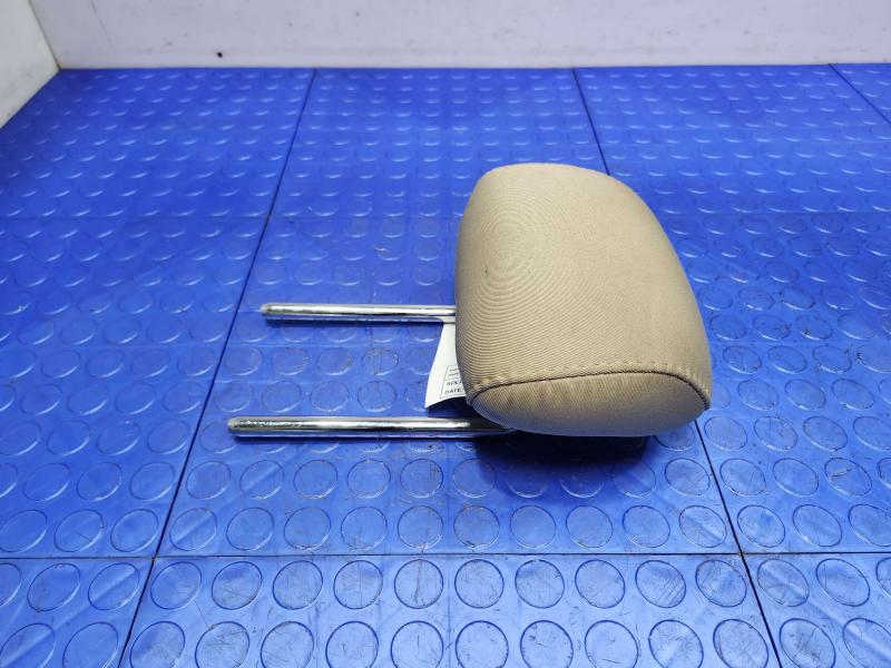 2015 Ford Fusion Headrest