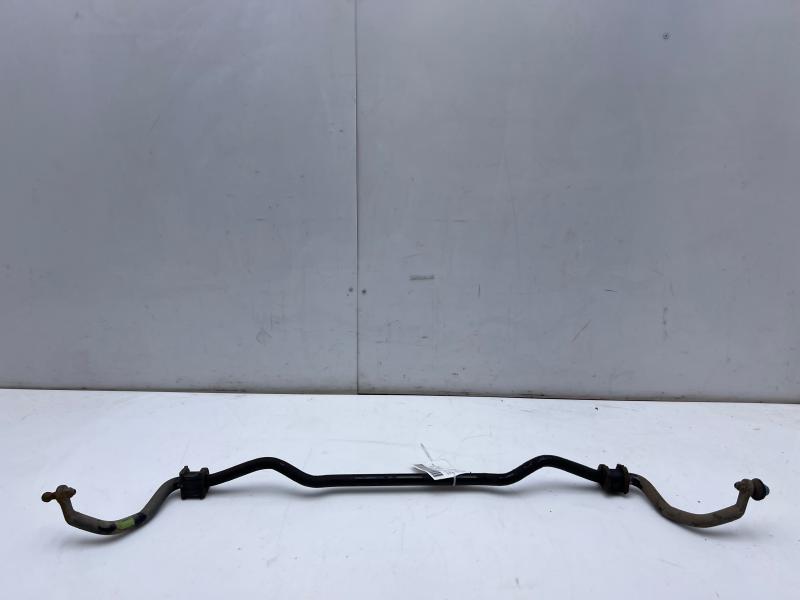 2005 - 2009 Subaru Outback Front Stabilizer Bar Swaybar w/o Turbo ONLY OEM 20401AG00B