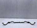 2005 - 2009 Subaru Outback Front Stabilizer Bar Swaybar w/o Turbo ONLY OEM 20401AG00B