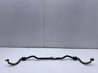 2005 - 2009 Subaru Outback Front Stabilizer Bar Swaybar w/o Turbo ONLY OEM 20401AG00B