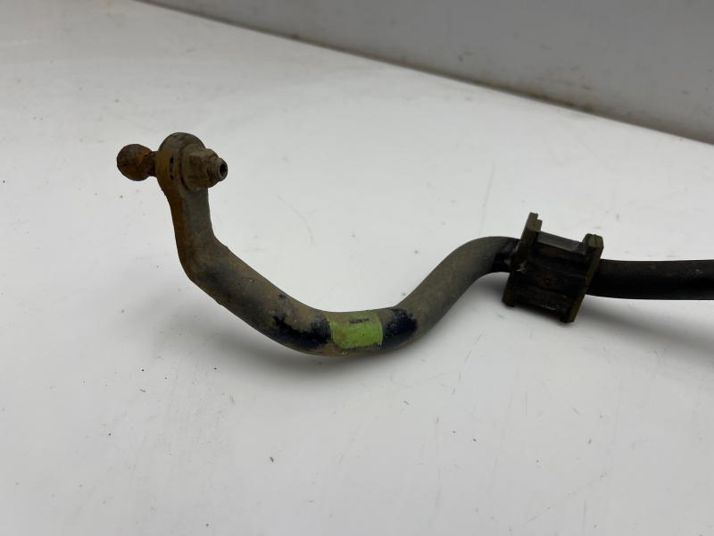 2005 - 2009 Subaru Outback Front Stabilizer Bar Swaybar w/o Turbo ONLY OEM 20401AG00B