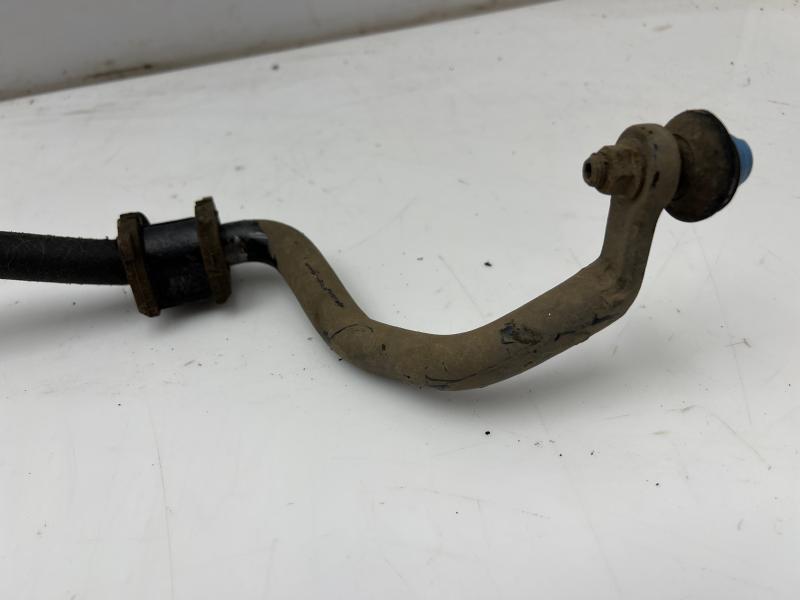 2005 - 2009 Subaru Outback Front Stabilizer Bar Swaybar w/o Turbo ONLY OEM 20401AG00B