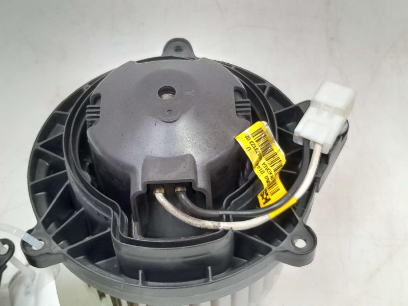 2014 - 2019 Acura MDX Rear Heater AC Blower Motor Assembly OEM 79315TZ5A41