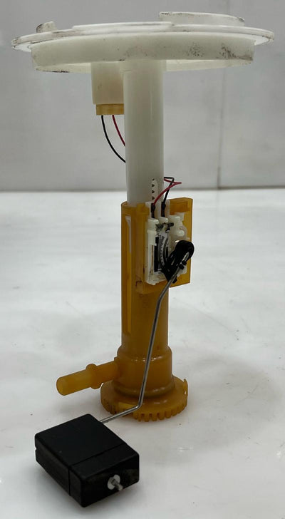 2013 - 2019 Ford Explorer Fuel Pump Sending Unit OEM DA839275BC