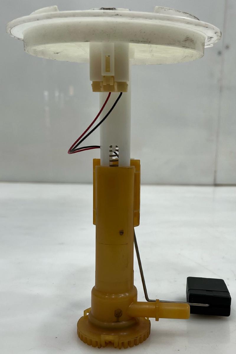 2013 - 2019 Ford Explorer Fuel Pump Sending Unit OEM DA839275BC