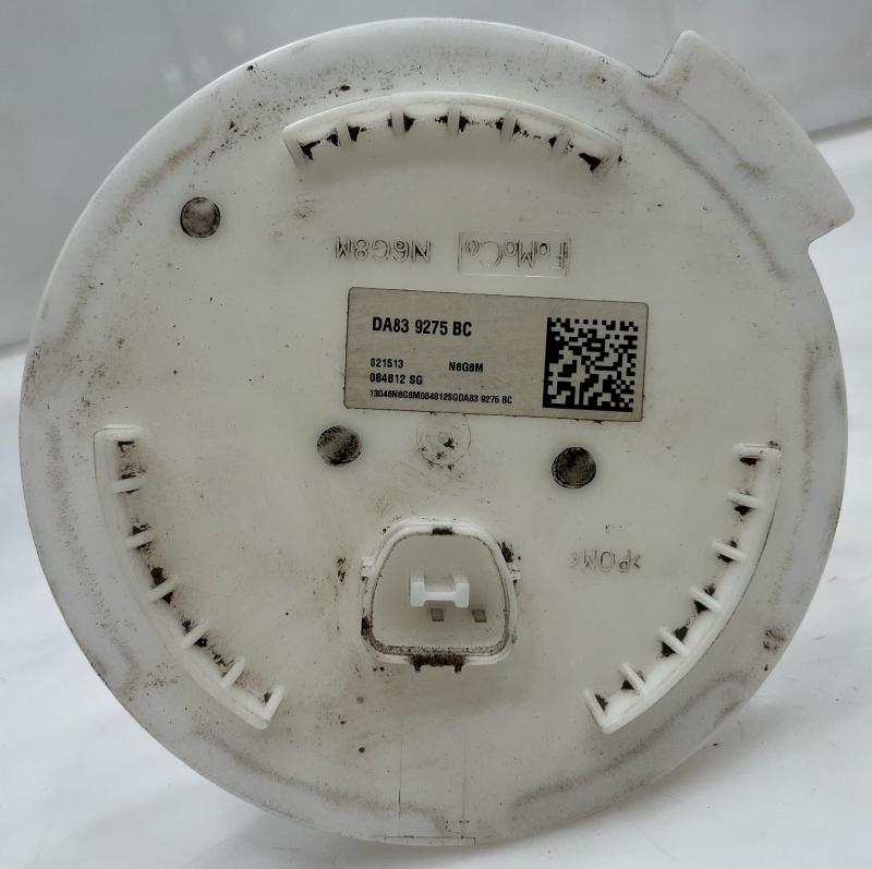 2013 - 2019 Ford Explorer Fuel Pump Sending Unit OEM DA839275BC