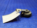 2014-2020 Infiniti QX60 High Note Horn Assembly Genuine OEM Part 256053JA0A