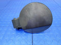 2014 Chevrolet Cruze Fuel Tank Door