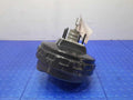 2017 Lincoln MKC Power Brake Booster