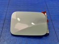 2015 Subaru Crosstrek Fuel Tank Door