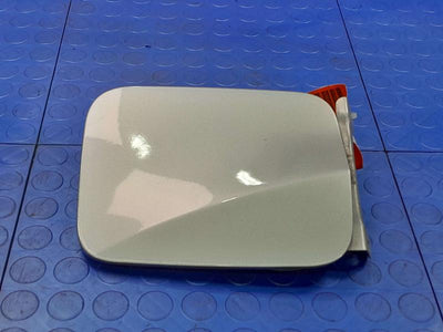 2015 Subaru Crosstrek Fuel Tank Door