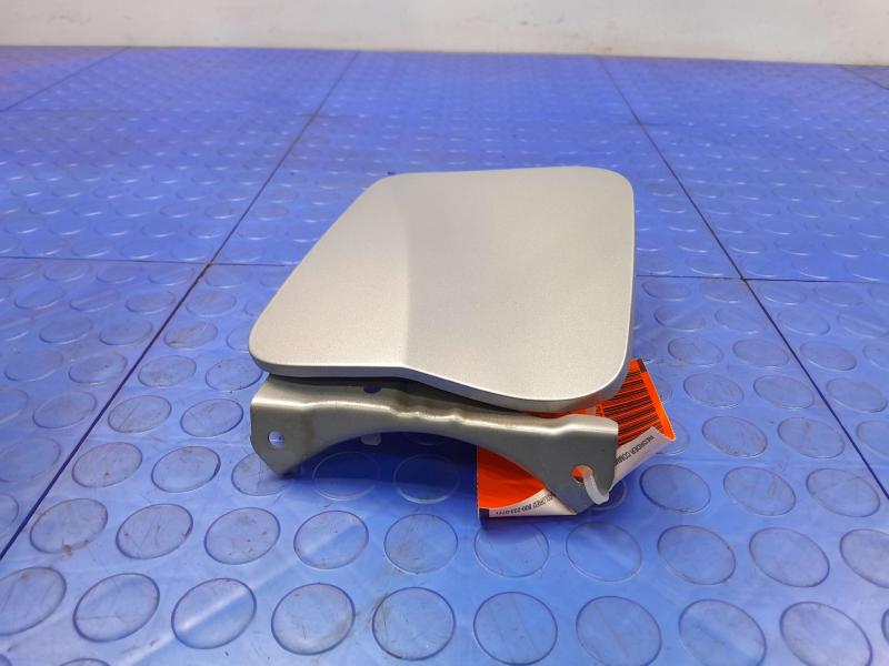 2015 Subaru Crosstrek Fuel Tank Door