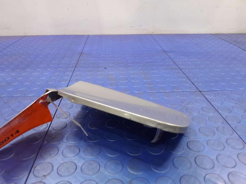 2015 Subaru Crosstrek Fuel Tank Door