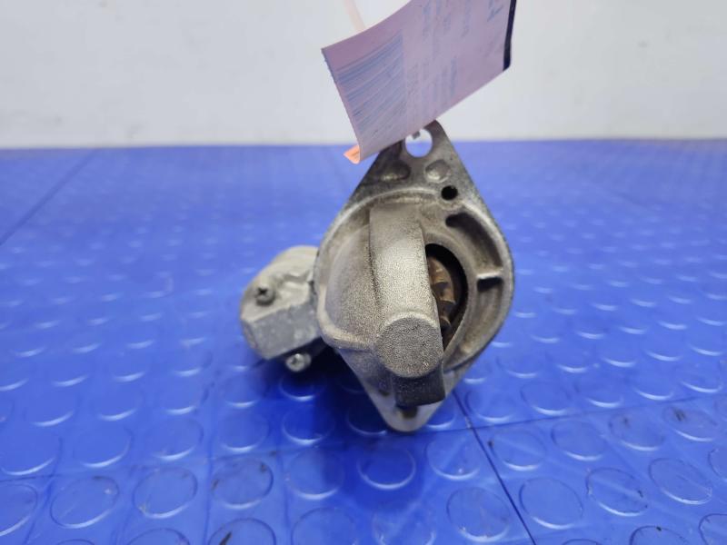 2020 Subaru Forester Starter Motor