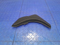 2014 Subaru Forester Misc Ebay Parts