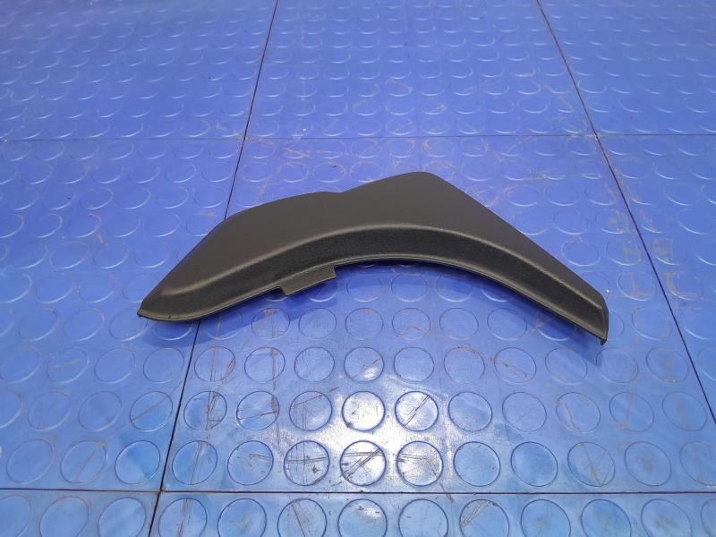 2014 Subaru Forester Misc Ebay Parts