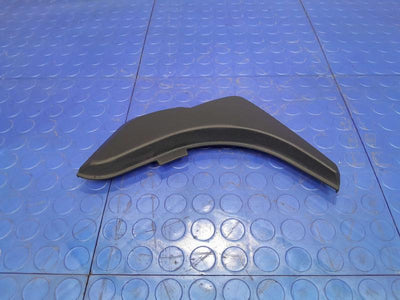 2014 Subaru Forester Misc Ebay Parts