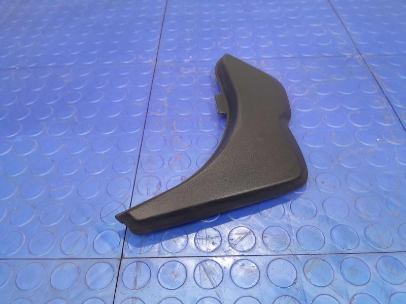 2014 Subaru Forester Misc Ebay Parts