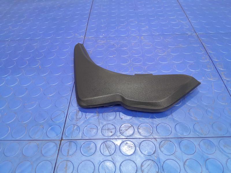 2014 Subaru Forester Misc Ebay Parts