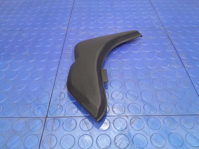 2014 Subaru Forester Misc Ebay Parts