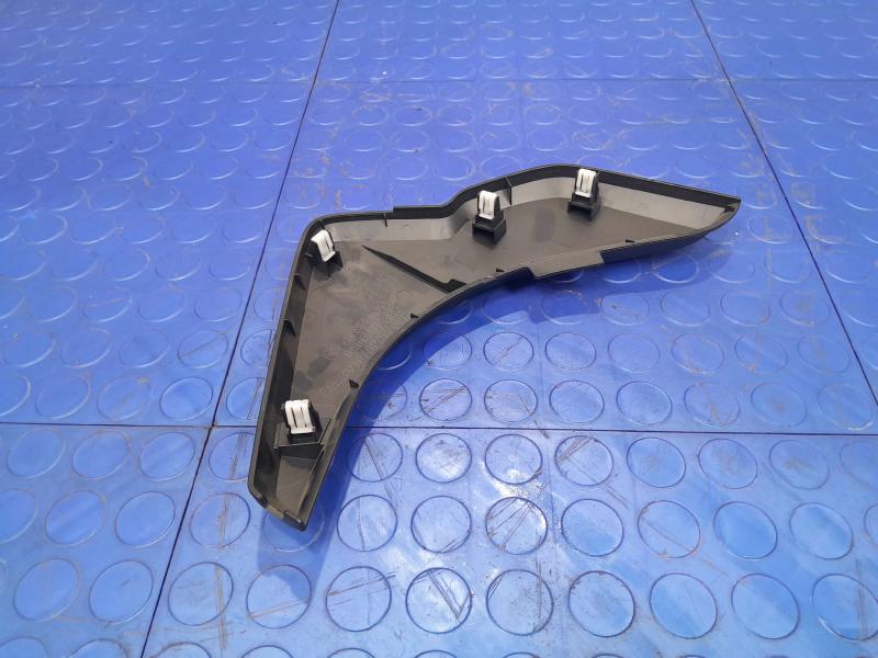 2014 Subaru Forester Misc Ebay Parts