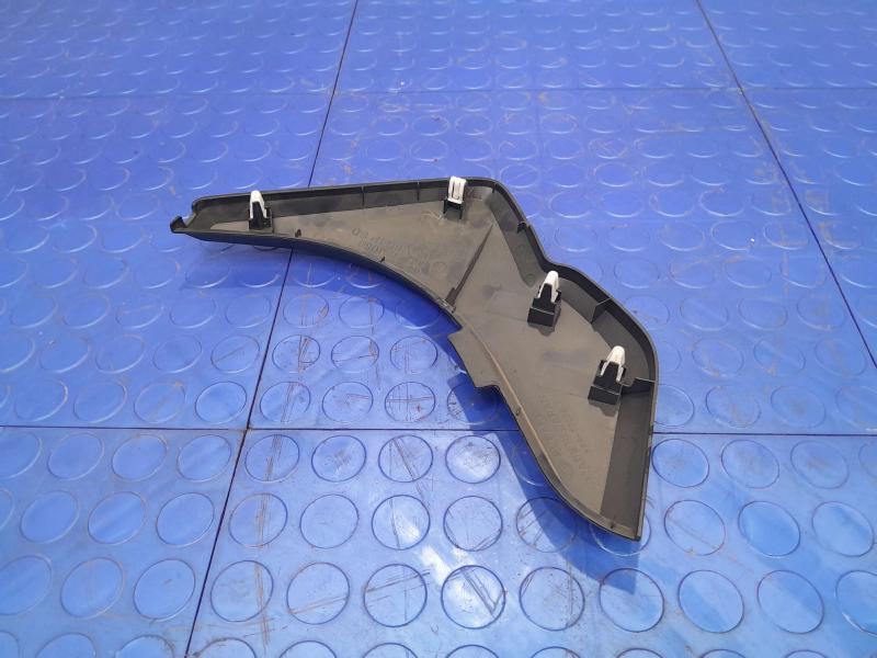 2014 Subaru Forester Misc Ebay Parts