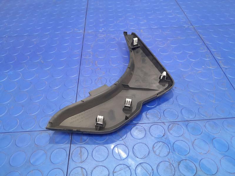 2014 Subaru Forester Misc Ebay Parts