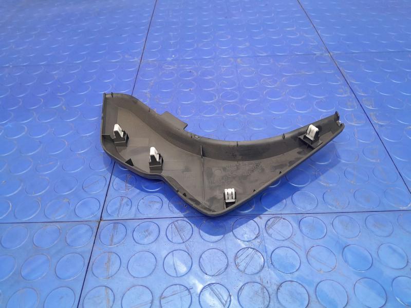 2014 Subaru Forester Misc Ebay Parts