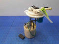 2008-2010 Pontiac Solstice 2.4L Fuel Pump Assembly Genuine Used OEM 19168378